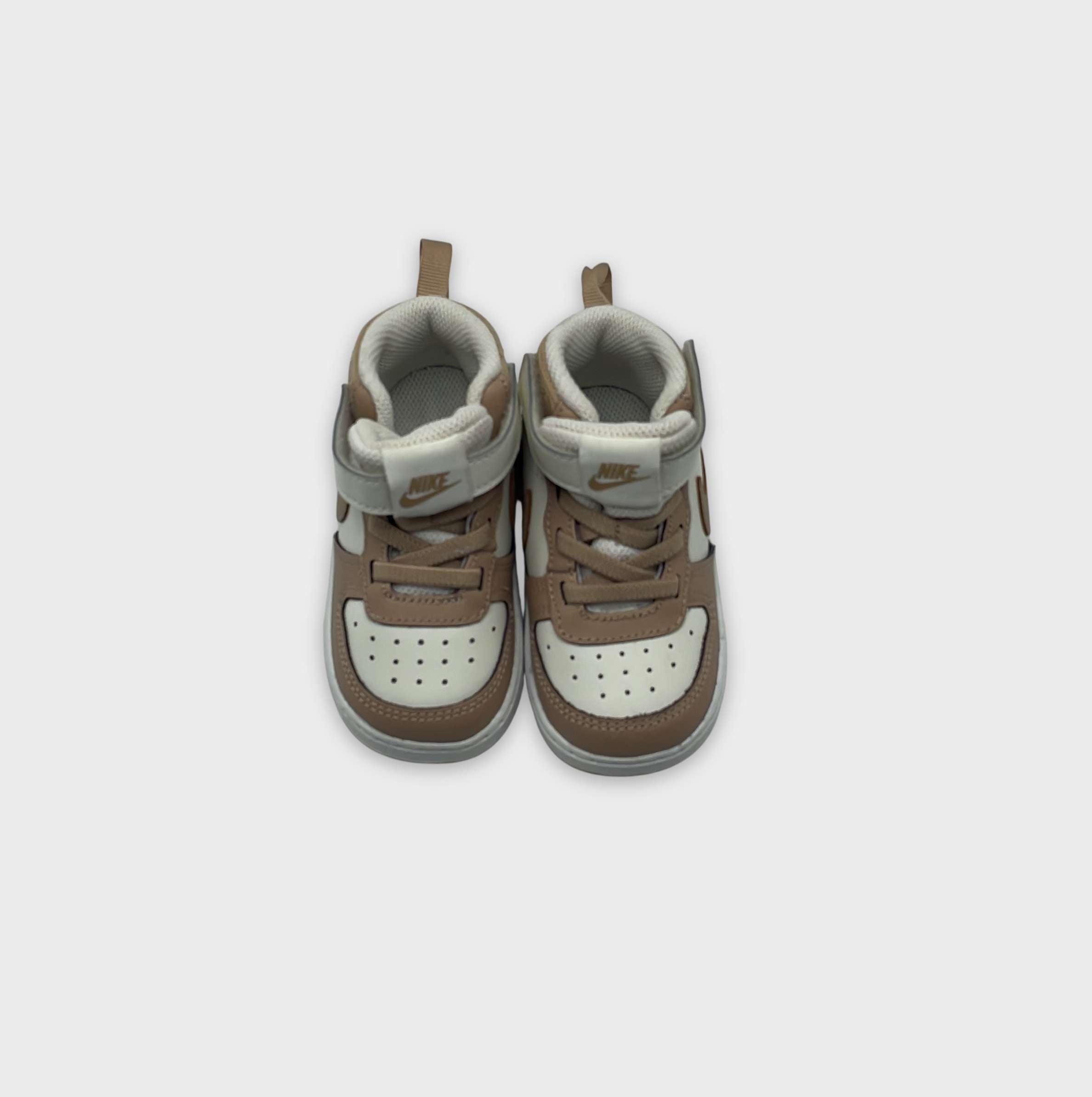 0-Chaussures Nike Taille 22