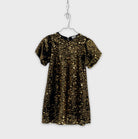 0-Robe Zara Kids 8 ans
