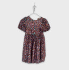0-Robe Zara Kids 8 ans