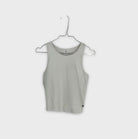 0-T-shirt manches courtes Zara Kids 11-12 Ans