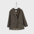 0-Veste/manteau Marque Inconnue