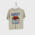 0-T-shirt manches courtes Zara Kids 9-10 Ans