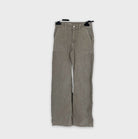 0-Pantalon Zara Kids 10 ans