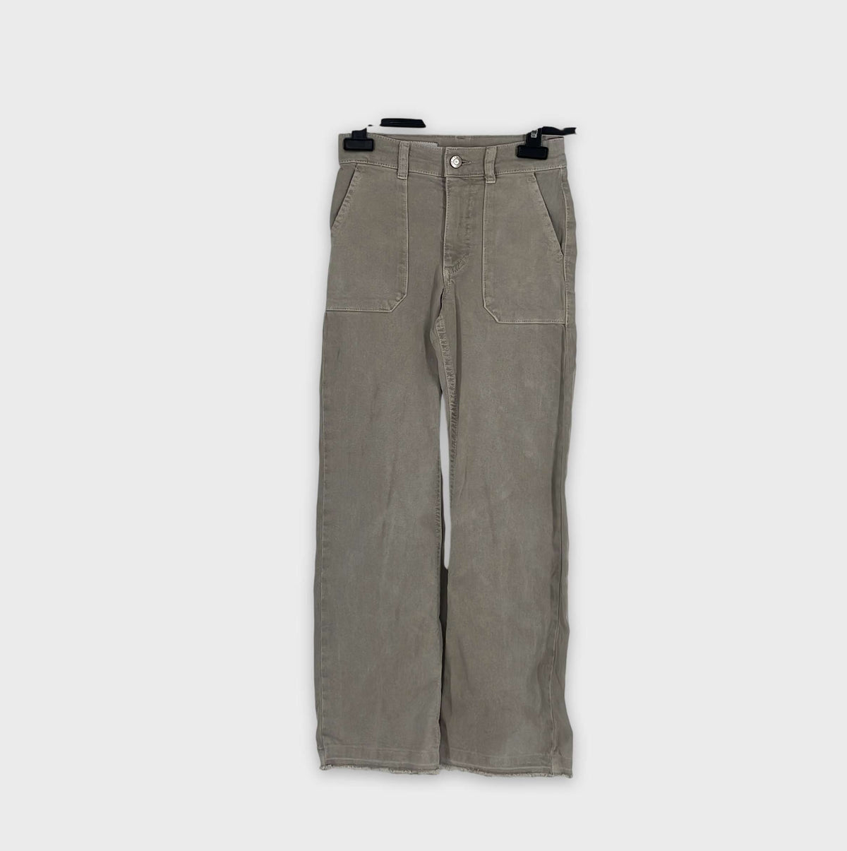 0-Pantalon Zara Kids 10 ans