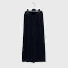 0-Legging Zara Kids 9 ans