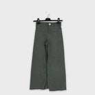 0-Pantalon Zara Kids 10 ans