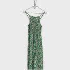 0-Robe Zara Kids 10 ans