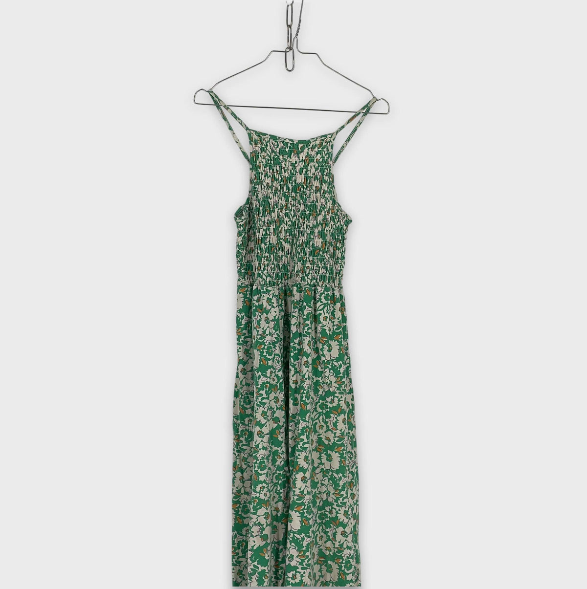 0-Robe Zara Kids 10 ans