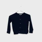 0-Gilet Zara Kids 6 ans