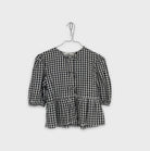 0-Chemise/blouse H&M 9-10 Ans
