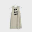 0-Robe Zara Kids 10 ans