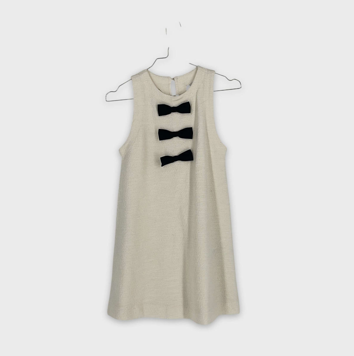 0-Robe Zara Kids 10 ans