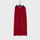 0-Pantalon Zara Kids 10 ans