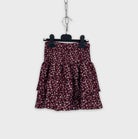 0-Jupe Zara Kids 10 ans