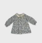 0-Robe Gocco