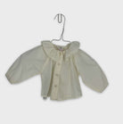 0-Chemise/blouse Zara Home