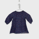 0-Robe Uniqlo 3 ans