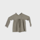 0-Robe 1+ In The Family 6 mois