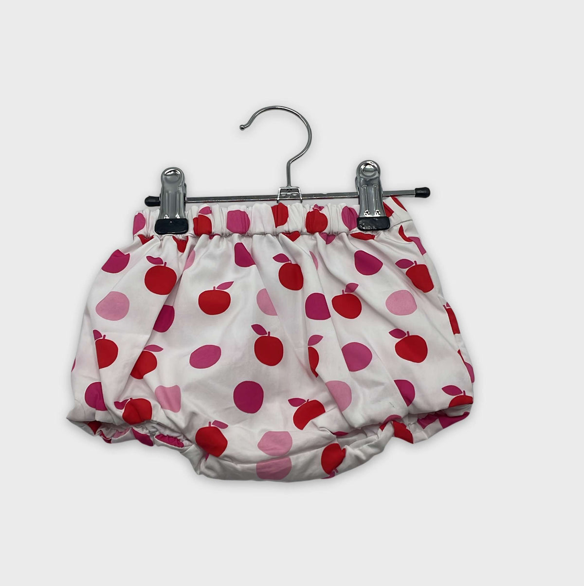 0-Bloomer Jacadi 3 mois