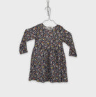 0-Robe H&M