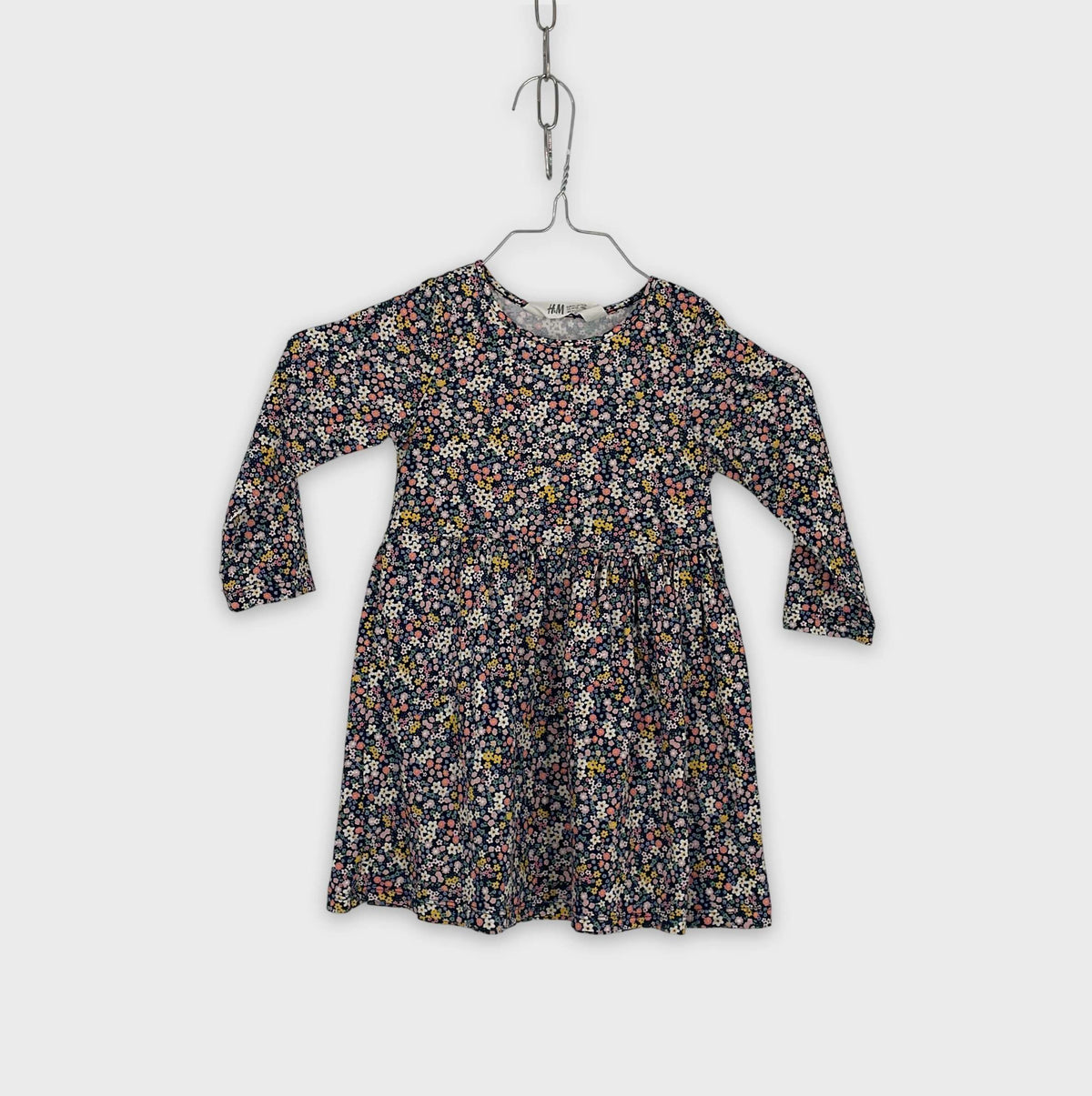 0-Robe H&M