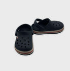 0-Chaussures Crocs