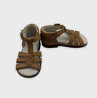 0-Chaussures Beberlis Taille 20