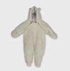 0-Combi pilote Bout'Chou