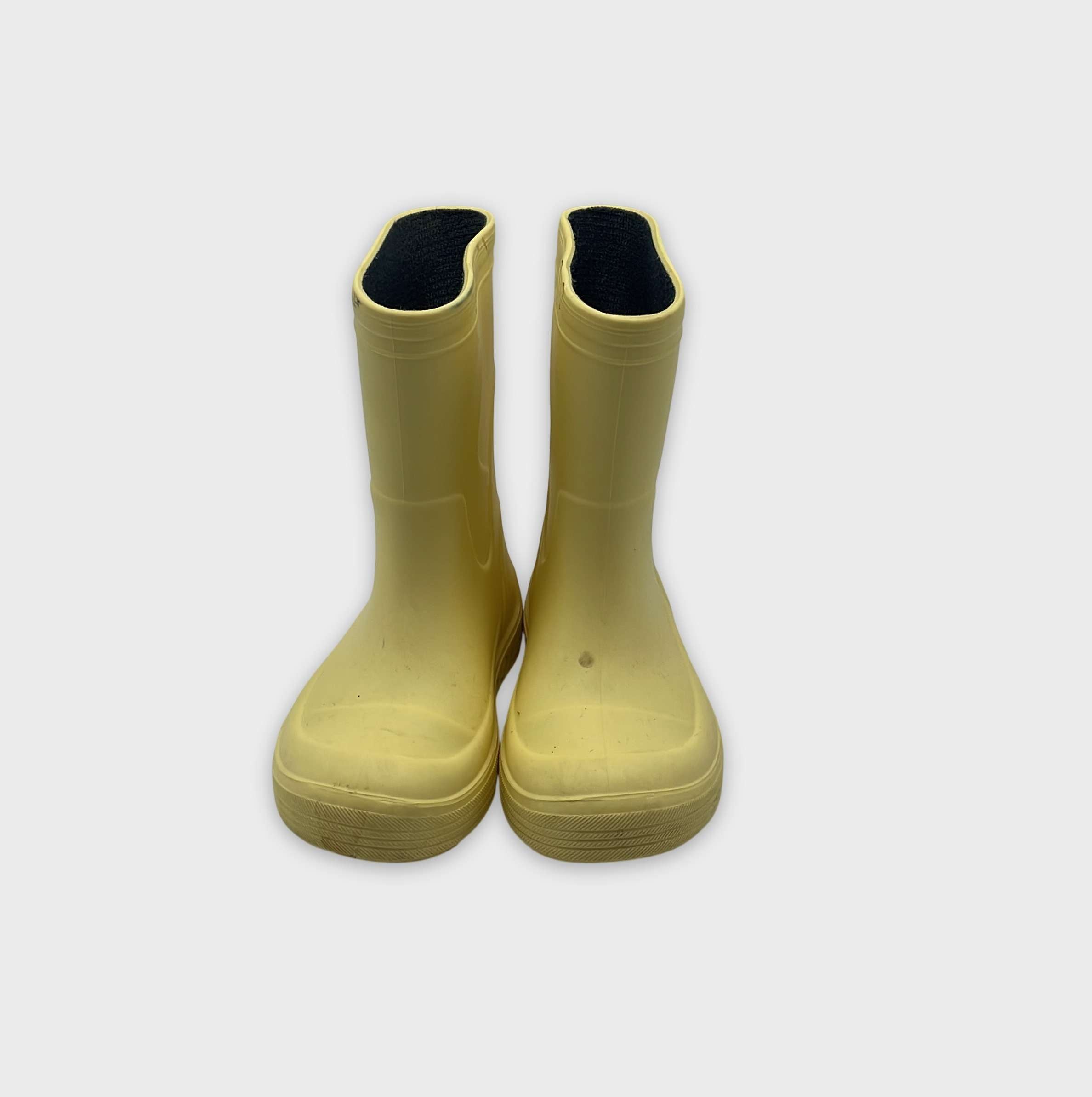 0-Chaussures Méduse Taille 20