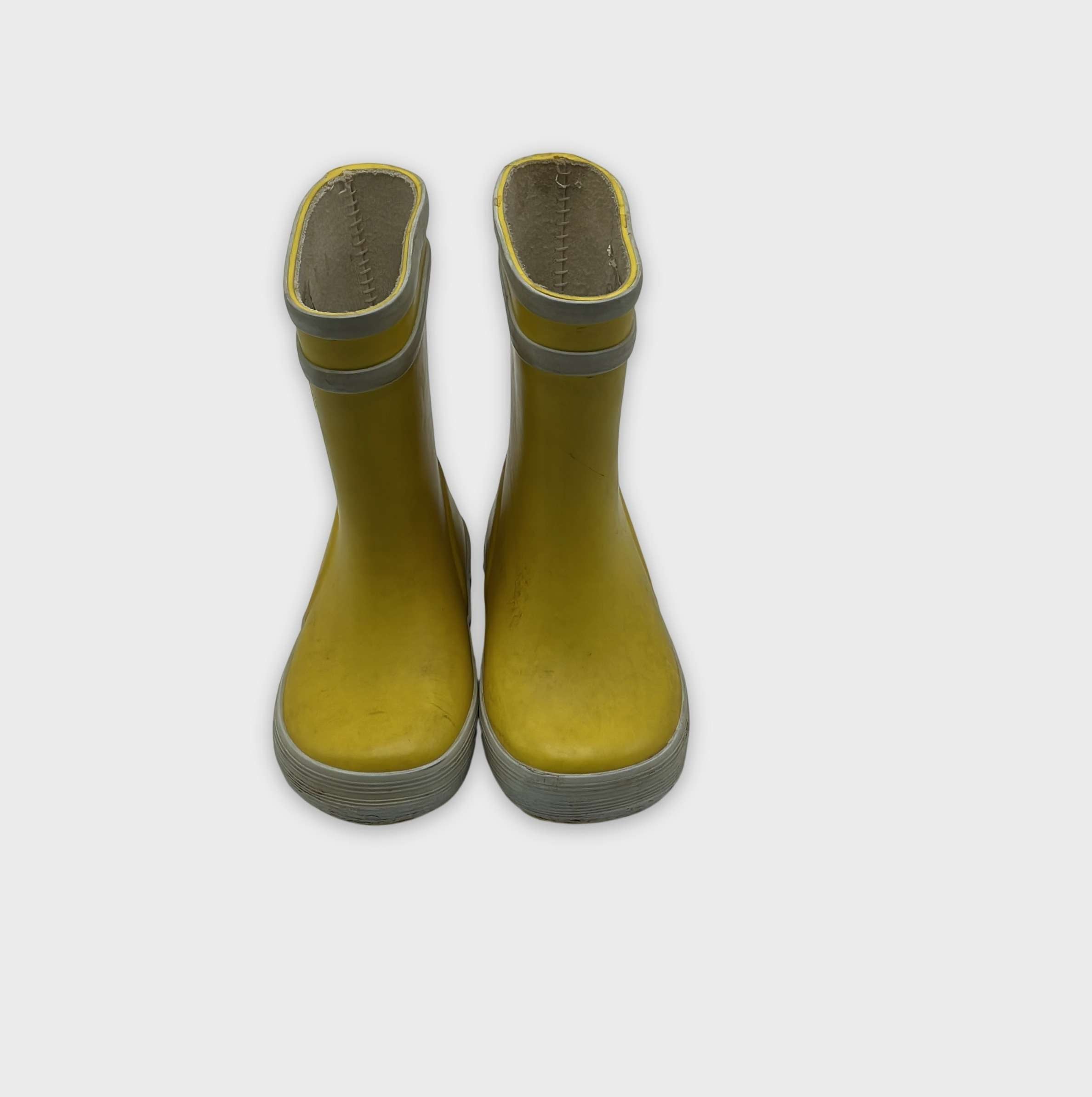 0-Barboteuse Aigle Taille 23