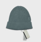 0-Bonnet/Cagoule Arket