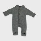 0-Pyjama long Marque Inconnue 12-18 Mois