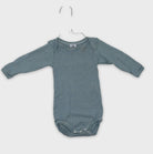 0-Body Petit Bateau 6 mois