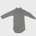 0-Body Petit Bateau 6 mois