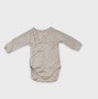 0-Body Marque Inconnue