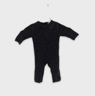 0-Barboteuse Zara Baby 3-6 Mois