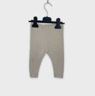 0-Pantalon Jacadi 6 mois