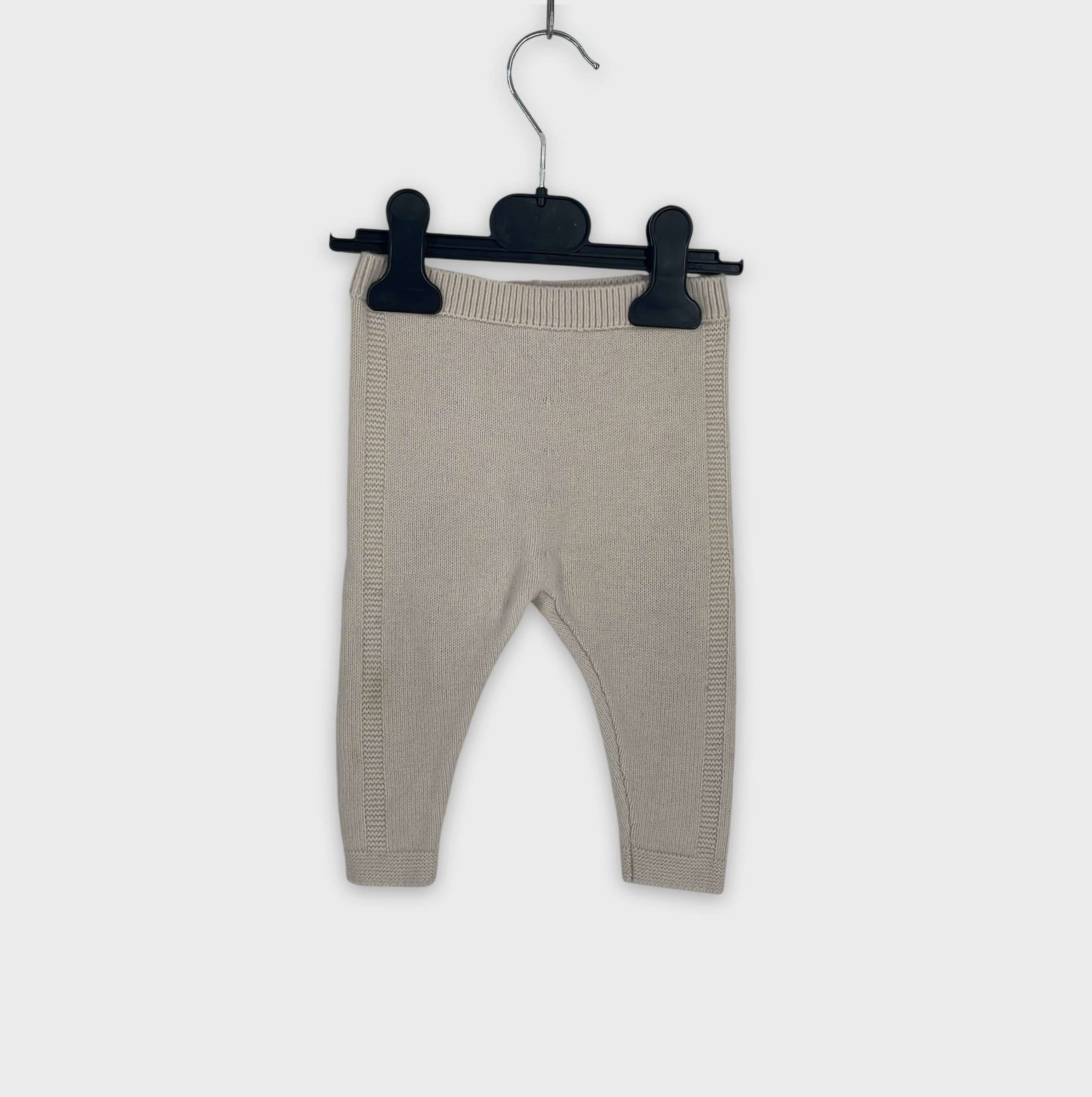 0-Pantalon Jacadi 6 mois