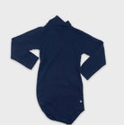 0-Body Petit Bateau 18 mois