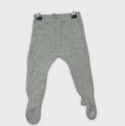 0-Pantalon Zara Baby