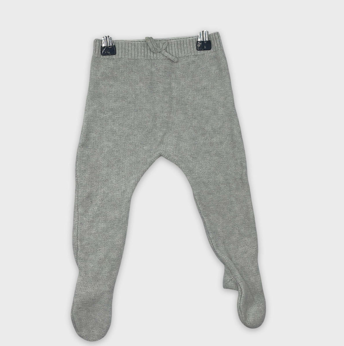 0-Pantalon Zara Baby