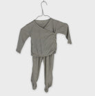 0-Pyjama long Konges Slojd 9 mois