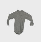 0-Body Petit Bateau 18 mois