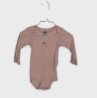 0-Body Petit Bateau 18 mois