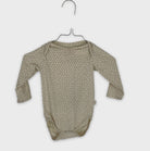 0-Body Konges Slojd 9 mois