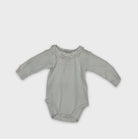 0-Body Jacadi 3 mois