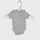 0-Body Marque Inconnue 3 mois