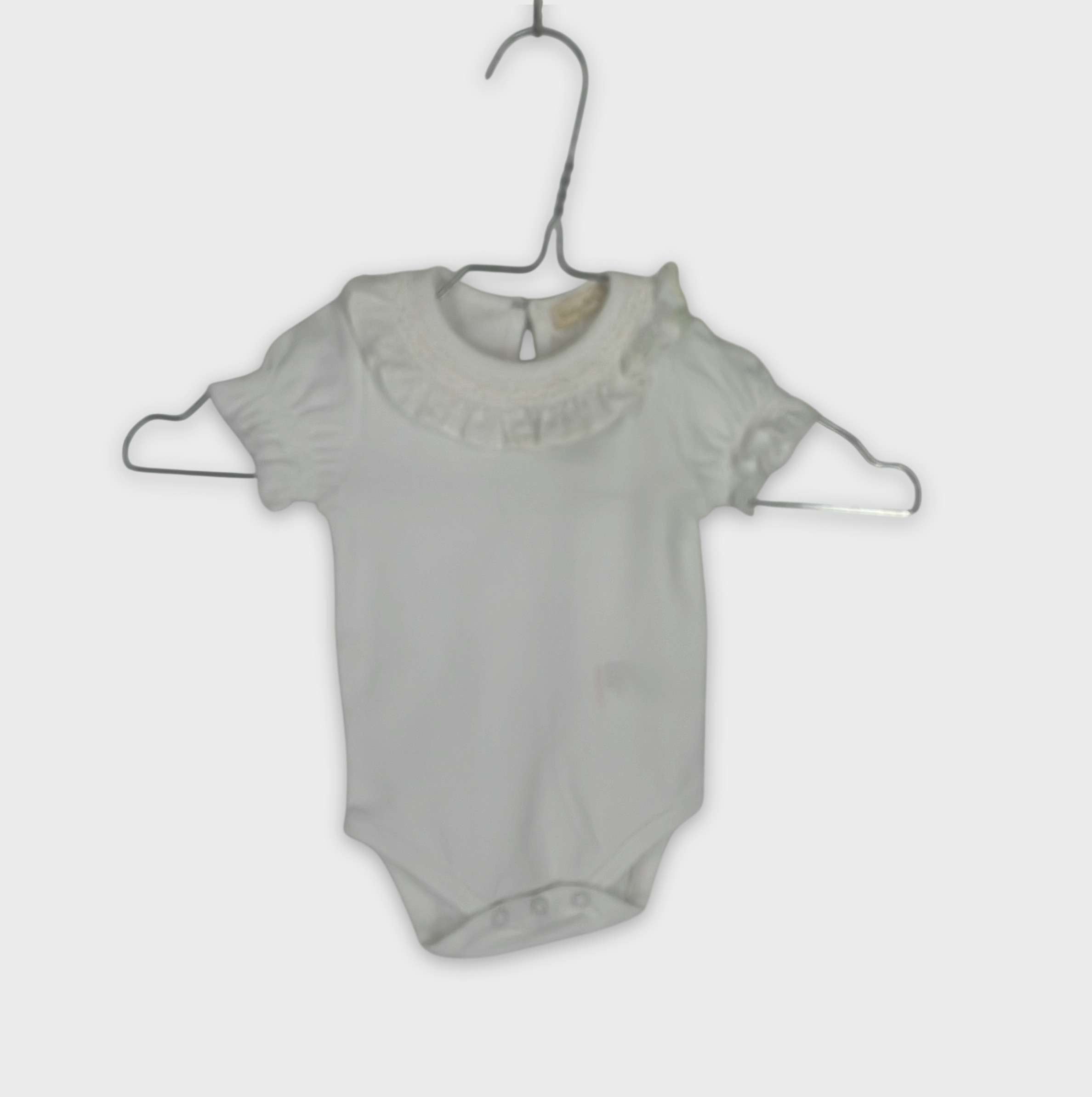 0-Body Marque Inconnue 3 mois