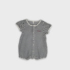 0-Barboteuse Petit Bateau