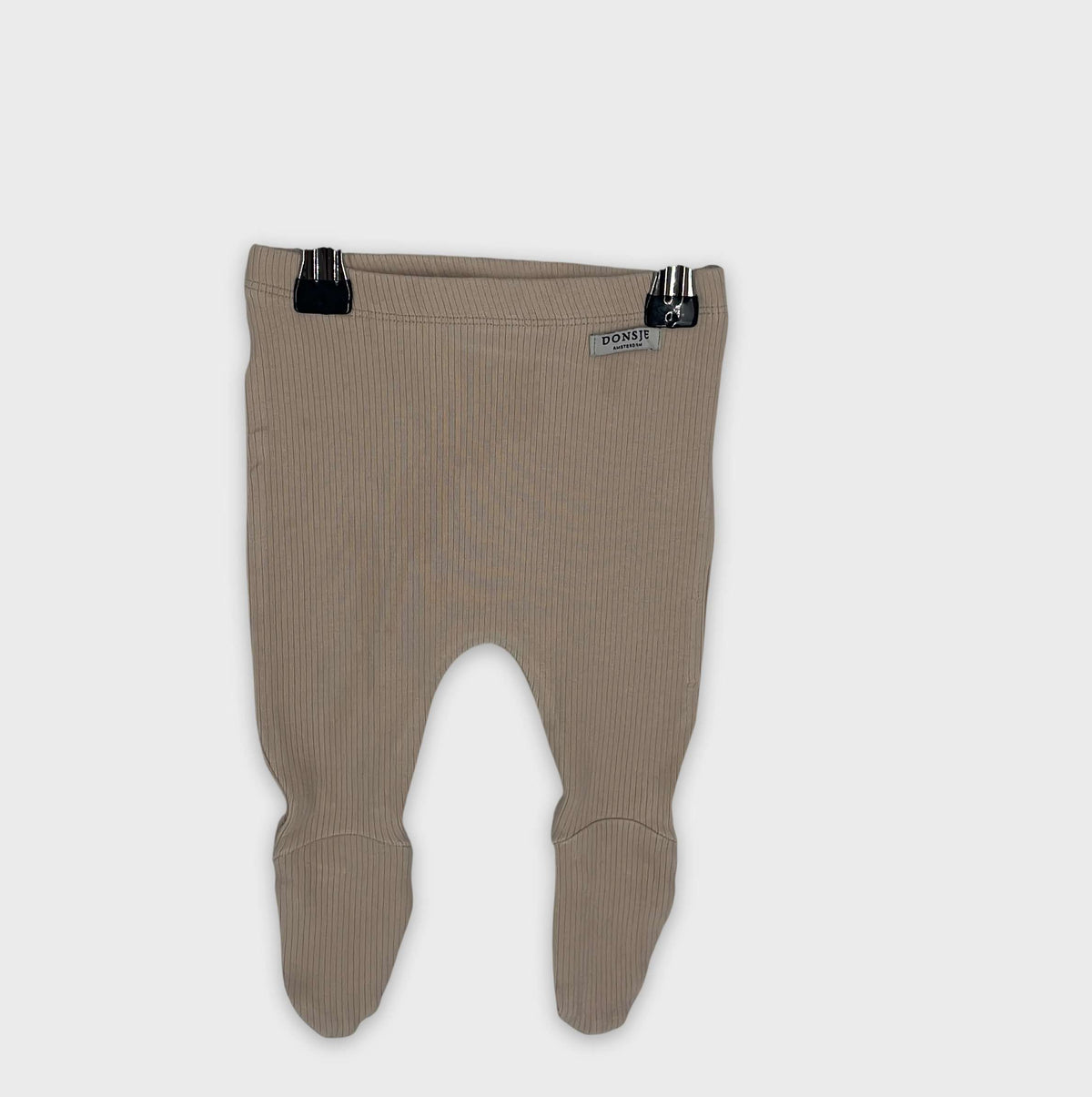 0-Pantalon Donsje